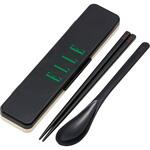 CCS3SAAG 抗菌食洗機対応 音が鳴らないコンビセット スケーター