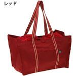 巾着型レジカゴバッグ(R) YUBI