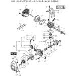 はる mono70331933-210805-02.jpg