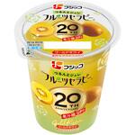[冷蔵]ゴールドキウイ フルーツセラピー