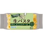 [冷凍]  Delcy 生パスタ フィットチーネ Delcy