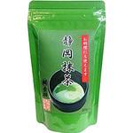 静岡産抹茶200g 葉桐