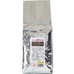 静岡産マンモスほうじ茶500g 葉桐