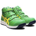 ウィンジョブ CP302 アシックス