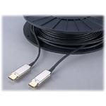 HDMI-AOC CABLE 関西通信電線