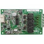 TF029B-1001-D マイクロブロア ニデックコンポーネンツ(日本電産コパル電子/フジソク)