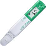 ポケット塩分計 pal-salt probe ポケット塩分計 pal-salt probe