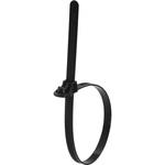 - リピートバンド ワンタッチリリース 耐侯タイプ モノタロウ 70343088