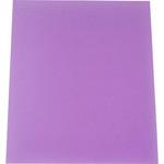 - ラッピングフィルムシート モノタロウ 70344015