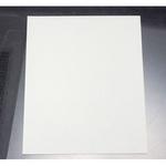 - ラッピングフィルムシート モノタロウ 70344024