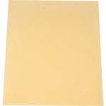 - ラッピングフィルムシート モノタロウ 70344033