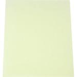 - ラッピングフィルムシート モノタロウ 61574757