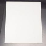 - ラッピングフィルムシート モノタロウ 61574766