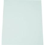 - ラッピングフィルムシート モノタロウ 70344094