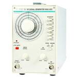 高周波機器 モリタ】デンタポート DentaportZX - 仕様｜歯科情報ポータル