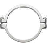 MCクランプ オサメ工業