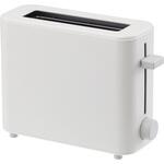 ポップアップトースター1枚焼き プラスマイナスゼロ