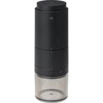 電動コーヒーミル プラスマイナスゼロ