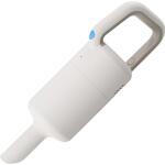 コードレスクリーナーY010 プラスマイナスゼロ