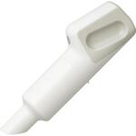 コードレスクリーナーH111 プラスマイナスゼロ