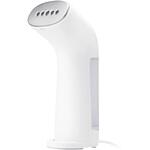 スタイルスチーマーS プラスマイナスゼロ