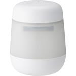 毛玉クリーナー プラスマイナスゼロ