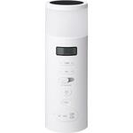 防災ラジオ プラスマイナスゼロ