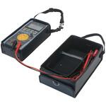 携帯用ケース 横河計測