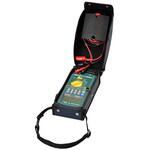 携帯用ケース 横河計測