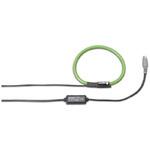 電流クランププローブ 横河計測