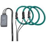 電流クランププローブ 横河計測