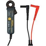 電流クランププローブ 横河計測