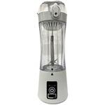 コードレスマイボトルブレンダー ANTEL