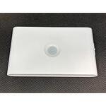 ワイヤレス連動ナイトライト2個 ANTEL