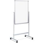 フロアースタンド スタンダードタイプ シンエイ