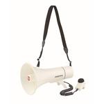 EKB015 拡声器113M グリーンクロス