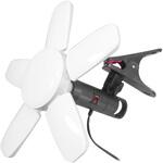 アルバ 60W フジマック