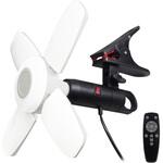 アルバ スピーカー付き 40W フジマック