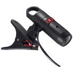 アルバ クリップソケット フジマック