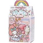 けしごむをつくろう・マイメロディ クツワ