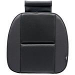 クッション ファブリーズ ヒップ型 ボンフォーム
