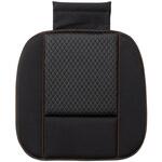 クッション ライトゲルマ ヒップ型 ボンフォーム