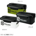 ストックバッグII RYUGI(リューギ)