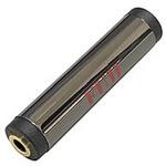 3.5mm4極延長プラグアダプター AD-631 フジパーツ