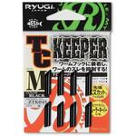 ZTK045 TCキーパー RYUGI(リューギ)
