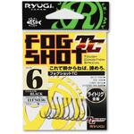 フォグショットTC RYUGI(リューギ)