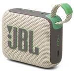 ブルートゥース スピーカー JBL GO 4 JBL