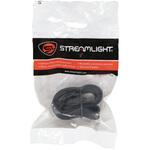 ヘッドランプ用ラバーストラップ ストリームライト