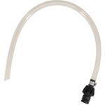 オイルチェンジャー(46958)用 ホース ・チューブ SIGNET(シグネット)