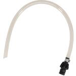 オイルチェンジャー(46958)用 ホース ・チューブ SIGNET(シグネット)